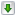 Download 4 11